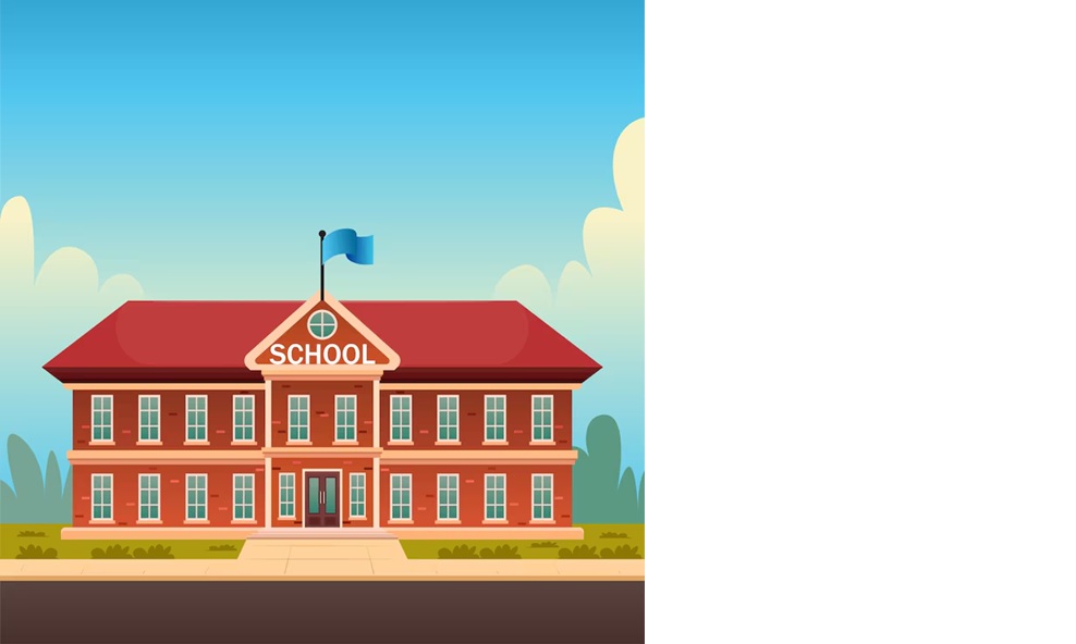 School Event